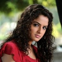 Asmitha sood hot pictures | Picture 53323